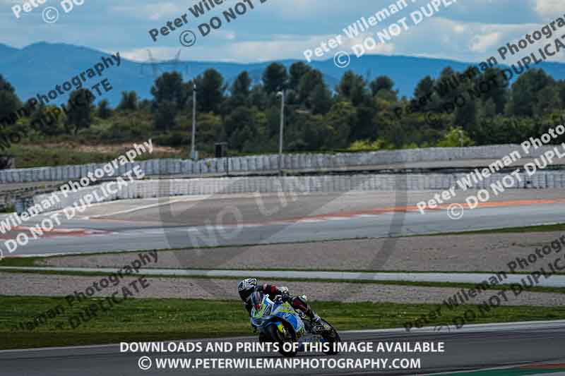 march 2018;motorbikes;no limits;peter wileman photography;portugal;trackday digital images;valencia